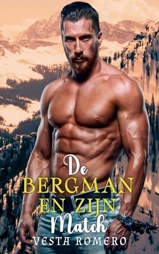 De Bergman en Zijn Match