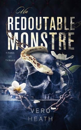 Un redoutable monstre