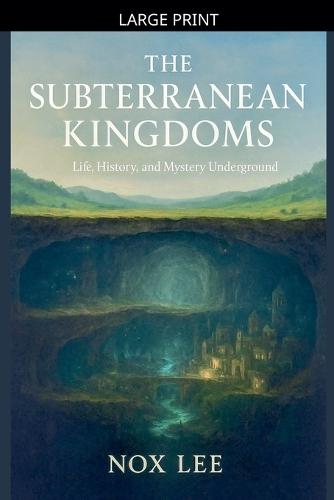 The Subterranean Kingdoms