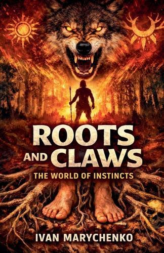 Roots and Claws