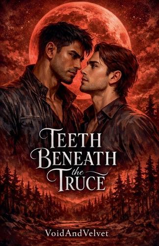 Teeth Beneath the Truce