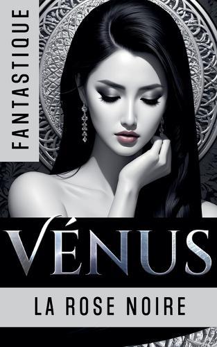 V�nus
