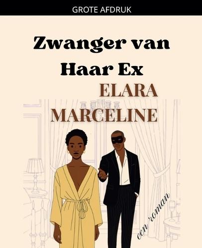 Zwanger van Haar Ex