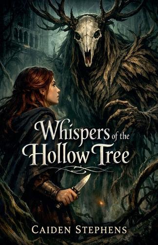 Whispers of the Hollow Tree