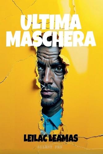 Ultima Maschera