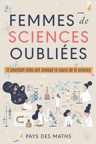 Femmes de sciences oubli�es