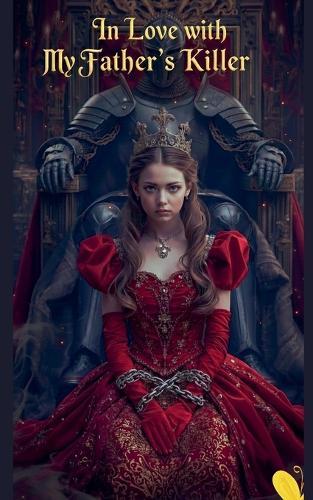 In Love With My Father's Killer