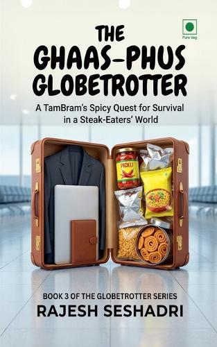 The Ghaas-Phus Globetrotter