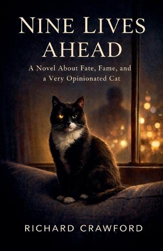 Nine Lives Ahead