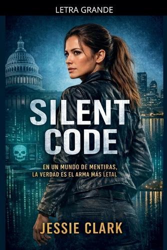 Silent Code-Spanish Language Version