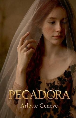 Pecadora