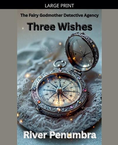 Three Wishes