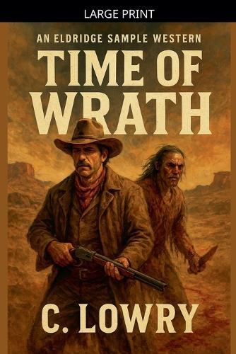 Time of Wrath