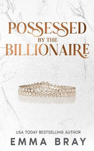 Possessed by the Billionaire