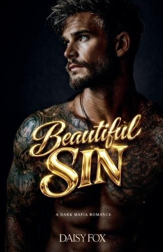 Beautiful Sin: Dark Mafia Romance