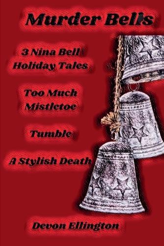 Murder Bells