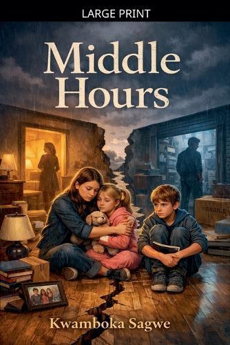 Middle Hours
