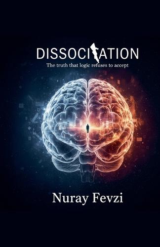 Dissociation