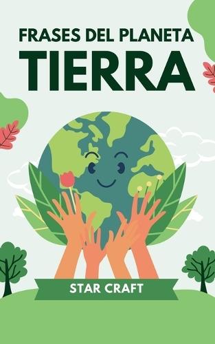 Frases del Planeta Tierra