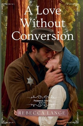 A Love Without Conversion