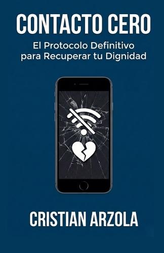 Contacto Cero