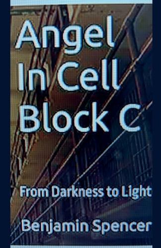 Angel in Cell Block C