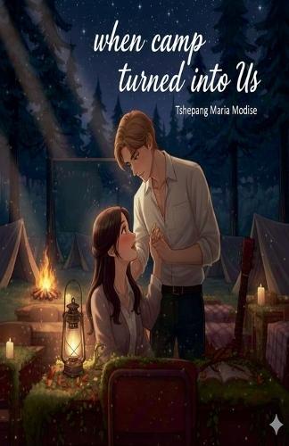 When Camp turned into us