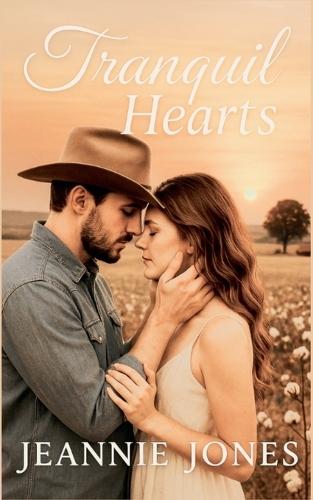 Tranquil Hearts