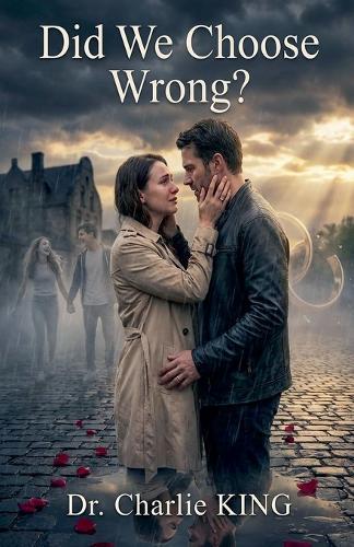 Did We Choose Wrong?