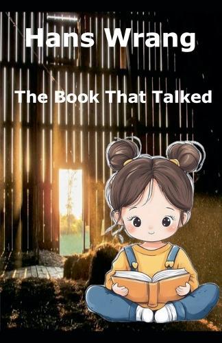 The Book That Talked