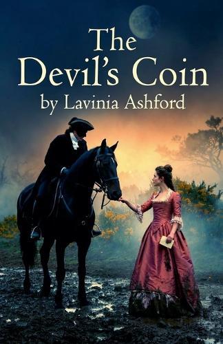 The Devil's Coin