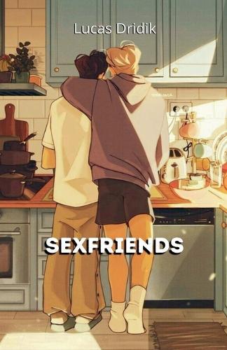Sexfriends