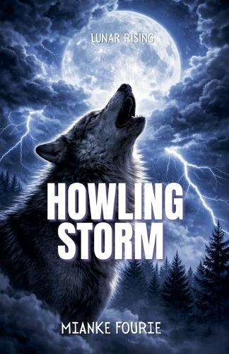 Howling Storm
