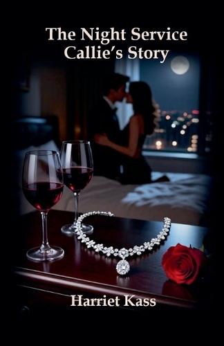The Night Service, Callie's Story
