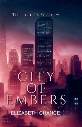 City of Embers