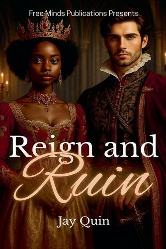 Reign and Ruin