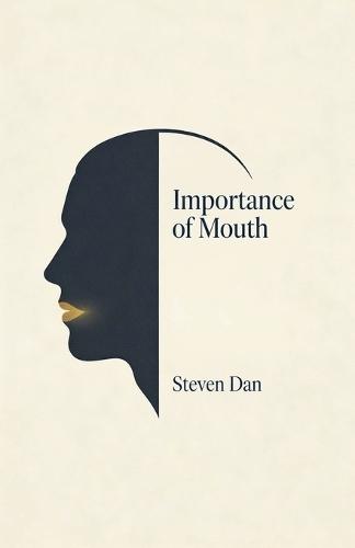 Importance of Mouth