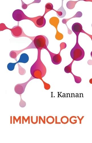 Immunology