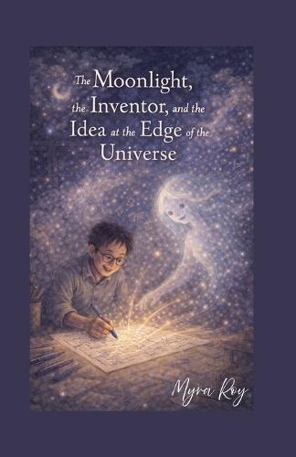 The Moonlight, the Inventor, and the Idea at the Edge of the Universe