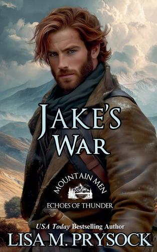 Jake's War
