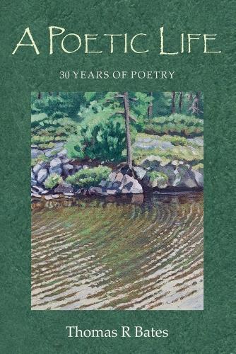 A Poetic Life