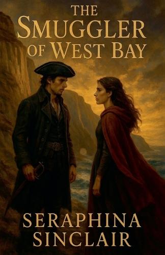 The Smuggler of West Bay