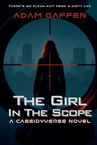 The Girl in the Scope