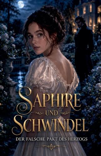 Saphire und Schwindel: Der falsche Pakt des Herzogs