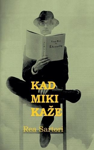 Kad Miki kaze
