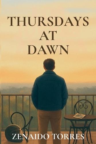 Thursdays at Dawn