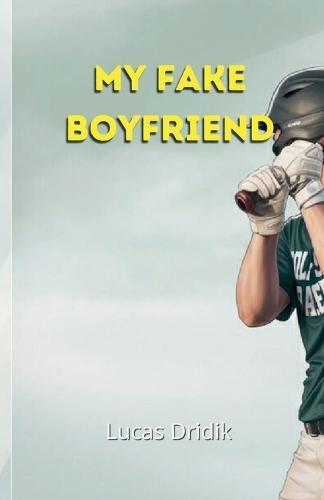 My Fake Boyfriend