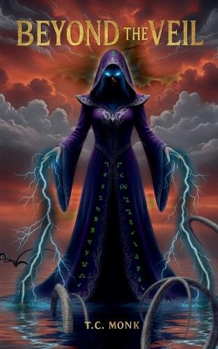 Beyond The Veil