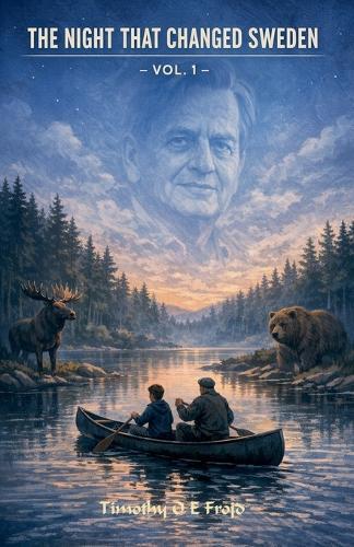 The Night That Changed Sweden