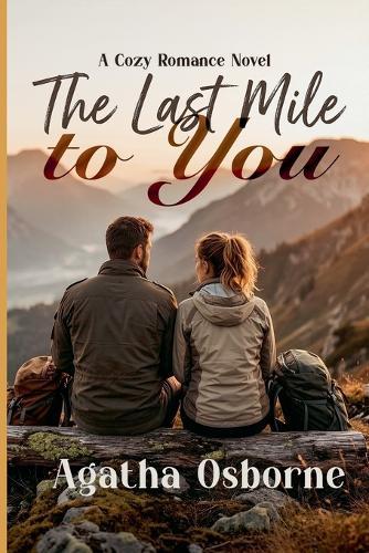 The Last Mile to You